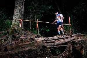 BIB: 
                            <button type="button" onclick="openModal(27426504)" class="btn btn-primary btn-sm float-right btn-popup" data-toggle="modal" data-target=".modal-high-quality">
                        <i class="fas fa-shopping-cart"></i> Add to Cart
                    </button>
                                            <button type="button" onclick="isThisMe(27426504, true)" class="btn btn-success btn-sm float-right btn-popup btn-isme hidden" data-toggle="tooltip" data-placement="bottom" title="นี่คือรูปของคุณใช่ไหม คลิกที่นี่เพื่อเอาเข้าอัลบั้ม">
                        <i class="fas fa-plus"></i> Add to album
                    </button>
                    <button type="button" onclick="isThisMe(27426504, false)" class="btn btn-warning btn-sm float-right btn-popup btn-isnotme hidden">
                        <i class="fas fa-ban"></i> Remove from album
                    </button>